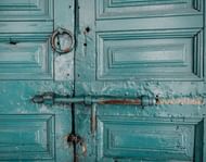 Image Courtesy - Unsplash